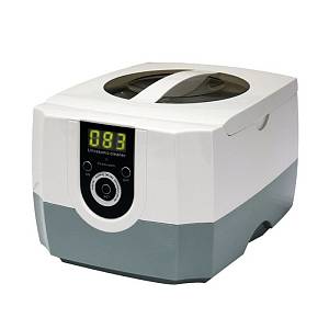 Ультразвуковая ванна CODYSON CD-4800 Ультразвуковая ванна CODYSON CD-4800