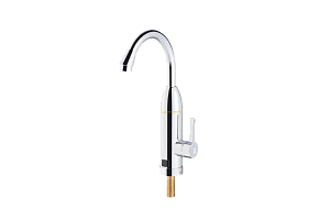 BEF-016-03 Unipump BEF-016-03 Unipump