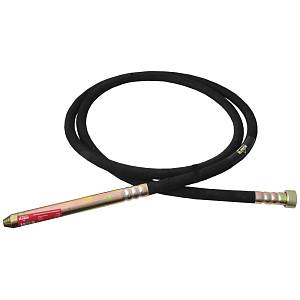 Насадка для вибратора ELITECH 1220.001000 Насадка для вибратора ELITECH 1220.001000