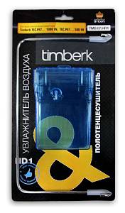 Timberk TMS 07.HD3