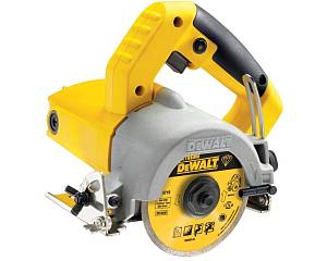 Плиткорез Dewalt DWC410