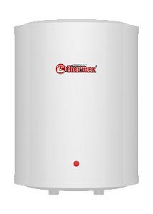 Водонагреватель накопительный THERMEX N 10 O Водонагреватель накопительный THERMEX N 10 O