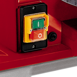 Пила циркулярная стационарная TE-CC 250 UF Einhell