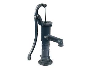 BSA ручной скважинный насос Unipump BSA ручной скважинный насос Unipump