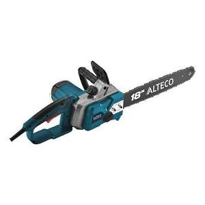Электропила ALTECO ECS 2300-45 Электропила ALTECO ECS 2300-45