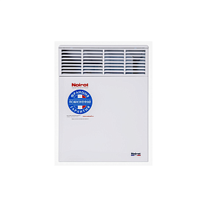 NOIROT конвектор электрический CNX-4 Plus 500 NOIROT конвектор электрический CNX-4 Plus 500