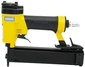Шпилькозабивной пистолет Sumake P0.6/30C Шпилькозабивной пистолет Sumake P0.6/30C