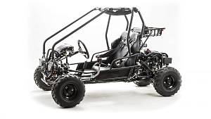 Багги Motoland Gokart 125 Багги Motoland Gokart 125