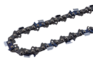 Цепь С7 Prof/50 Huter Цепь С7 Prof/50 Huter