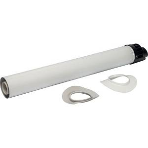Элемент дымохода конденсац. STOUT SCA-8610-010854 Элемент дымохода конденсац. STOUT SCA-8610-010854