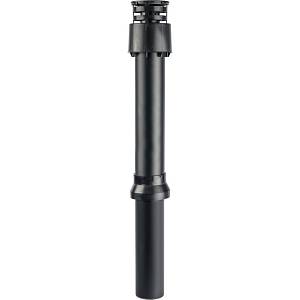 Элемент дымохода конденсац. STOUT SCA-8610-010111 Элемент дымохода конденсац. STOUT SCA-8610-010111