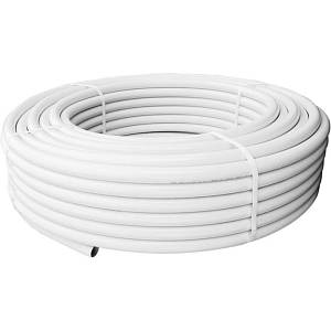SPM-0001-101620 STOUT 16х2,0 (бухта 100м) труба металлопластиковая SPM-0001-101620 STOUT 16х2,0 (бухта 100м) труба металлопластиковая