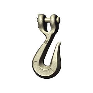 Укоротитель цепи 1/4&quot; СОРОКИН 5.66