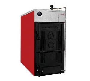 PROTHERM Бобер 50DLO 35кВт/39кВт/атмо. PROTHERM Бобер 50DLO 35кВт/39кВт/атмо.