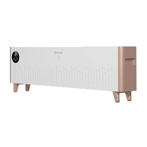 Конвектор электрический THERMEX Dolci 2200 Wi-Fi Конвектор электрический THERMEX Dolci 2200 Wi-Fi