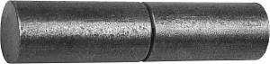 СИБИН 18 x 100 мм, с подшипником, каплевидная петля (37617-100-18)