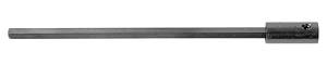 ЗУБР 300 мм, удлинитель для биметаллических коронок (29539-300)