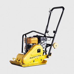 Виброплита Masalta MS 60-2 Виброплита Masalta MS 60-2