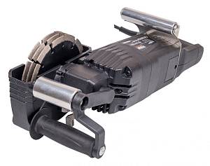 FERM IND ШТРОБОРЕЗ WCM1001P М FERM IND ШТРОБОРЕЗ WCM1001P М