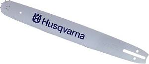 Husqvarna шина 15'' для цепи 0.325''