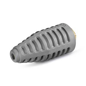 Ротор дюза до 85 град. Karcher 055/060 EasyLock Ротор дюза до 85 град. Karcher 055/060 EasyLock
