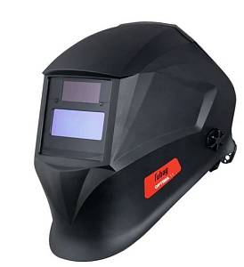 Маска сварщика FUBAG OPTIMA 11 (артикул 38071) Маска сварщика FUBAG OPTIMA 11 (артикул 38071)