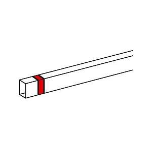 Накладка на стык Metra Mini для 20x12. Legrand Legrand | Daccord