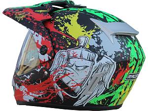 RACER R500N RACER R500N
