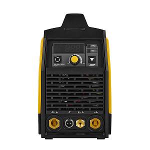 ПТК RILON TIG 200 P GDM ПТК RILON TIG 200 P GDM