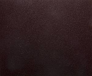 Лист шлифовальный универсальный URAGAN "FLEX-MAX" на тканевой основе, P40, 230х280мм, 10шт 907-26005-040-10