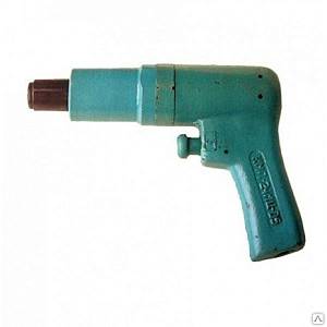 Молоток клепальный КМП-24 Tor industries