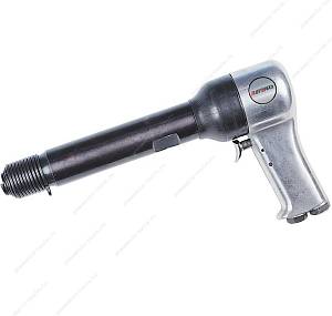 BM-0218-9X Клепальный молоток пневматический BYEMAX BM-0218-9X Клепальный молоток пневматический BYEMAX