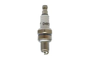 Свеча зажигания Rezer CMR7H Свеча зажигания Rezer CMR7H