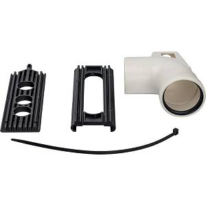 Элемент дымохода конденсац.угол 87° STOUT SCA-8080-121090 Элемент дымохода конденсац.угол 87° STOUT SCA-8080-121090