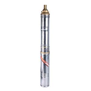 Насос скважинный Patriot CP 5360 C Насос скважинный Patriot CP 5360 C