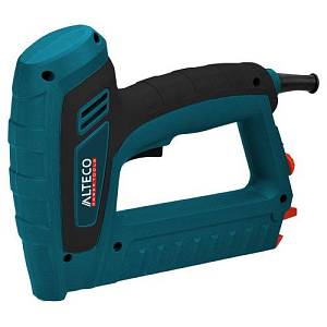 Электрический степлер ALTECO SG 01 Электрический степлер ALTECO SG 01