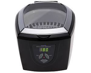 Ультразвуковая ванна CODYSON CD-7810A Ультразвуковая ванна CODYSON CD-7810A