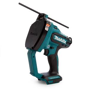 Аккумуляторный шпилькорез Makita DSC102ZJ