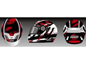 RACER R109 RACER R109