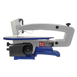 Лобзиковый станок BELMASH SS-450VS Белмаш Лобзиковый станок BELMASH SS-450VS Белмаш