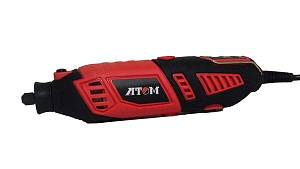 Гравер Атом АГ-170 Гравер Атом АГ-170