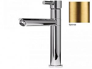Смеситель для кухни, Jorger, KITCHEN TAPS Смеситель для кухни, Jorger, KITCHEN TAPS