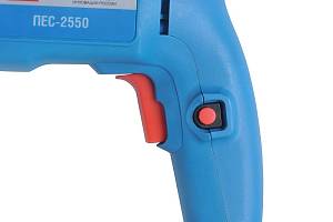 Перфоратор SDS Plus СОЮЗ ПЕС-2550 Перфоратор SDS Plus СОЮЗ ПЕС-2550