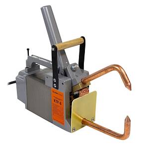 Клещи FoxWeld контактной сварки КТР-8 Клещи FoxWeld контактной сварки КТР-8