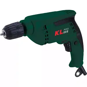 KLPRO дрель-шуруповёрт KLNM1002 KLPRO дрель-шуруповёрт KLNM1002