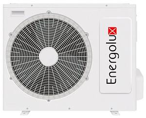 Сплит-система Energolux SAS07L4-A/SAU07L4-A
