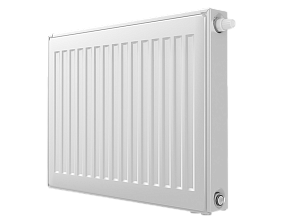 Радиатор панельный Royal Thermo VENTIL COMPACT VC33-450-1600 RAL9016