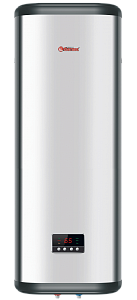 Электрический водонагреватель THERMEX IF LT 100V (22)