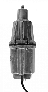 Вибрационный насос Вихрь ВН-1080Н Вибрационный насос Вихрь ВН-1080Н