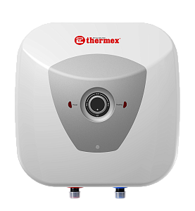 Водонагреватель накопительный THERMEX H 10 O (pro)